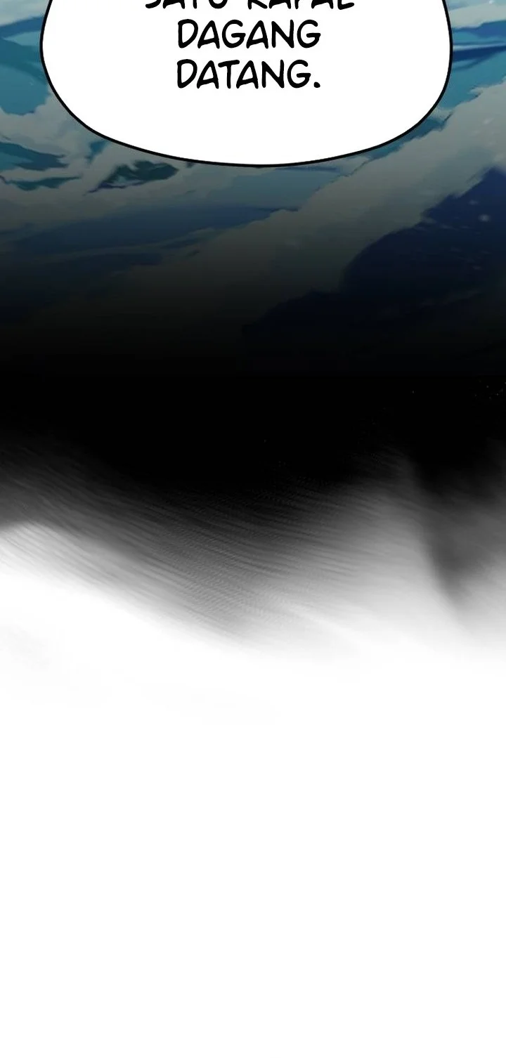 Heavenly Demon Cultivation Simulation Chapter 149 Fix Gambar 4